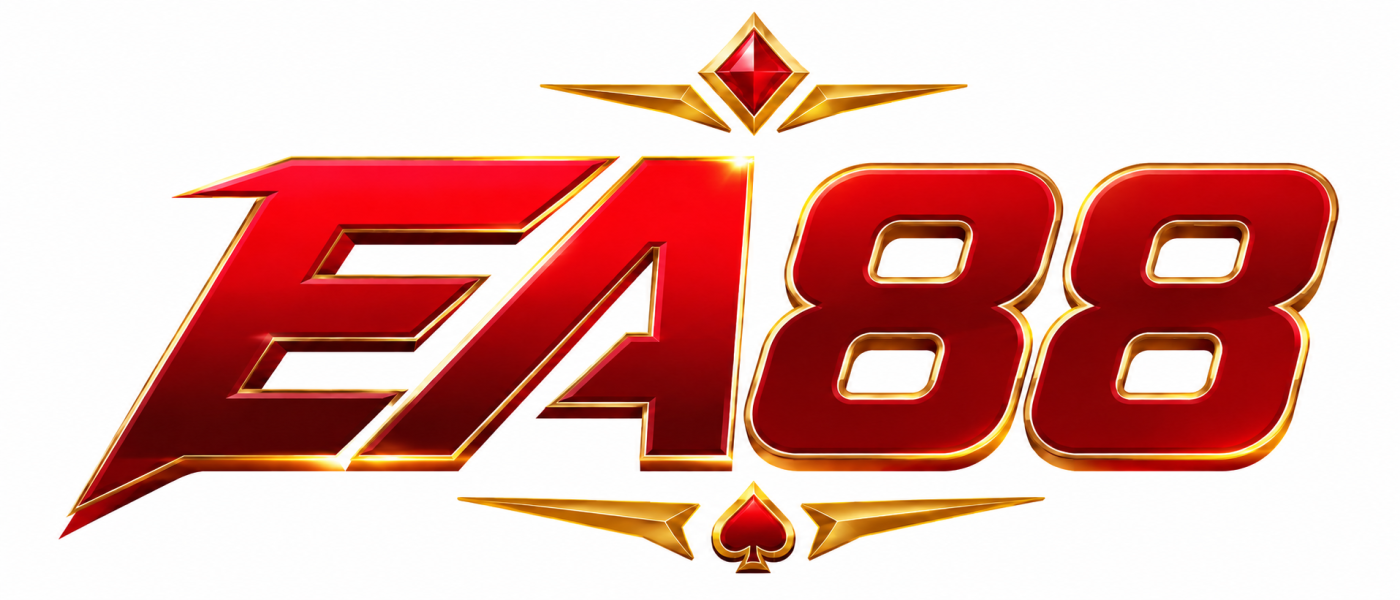 EA88